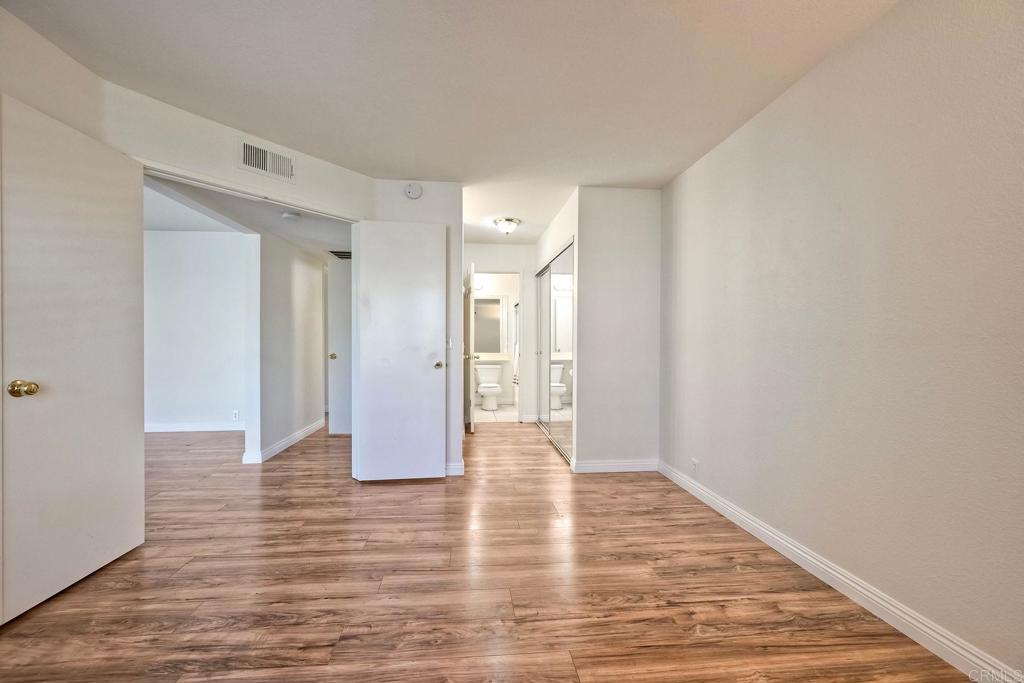 7315 Calle Cristobal - photo 18
