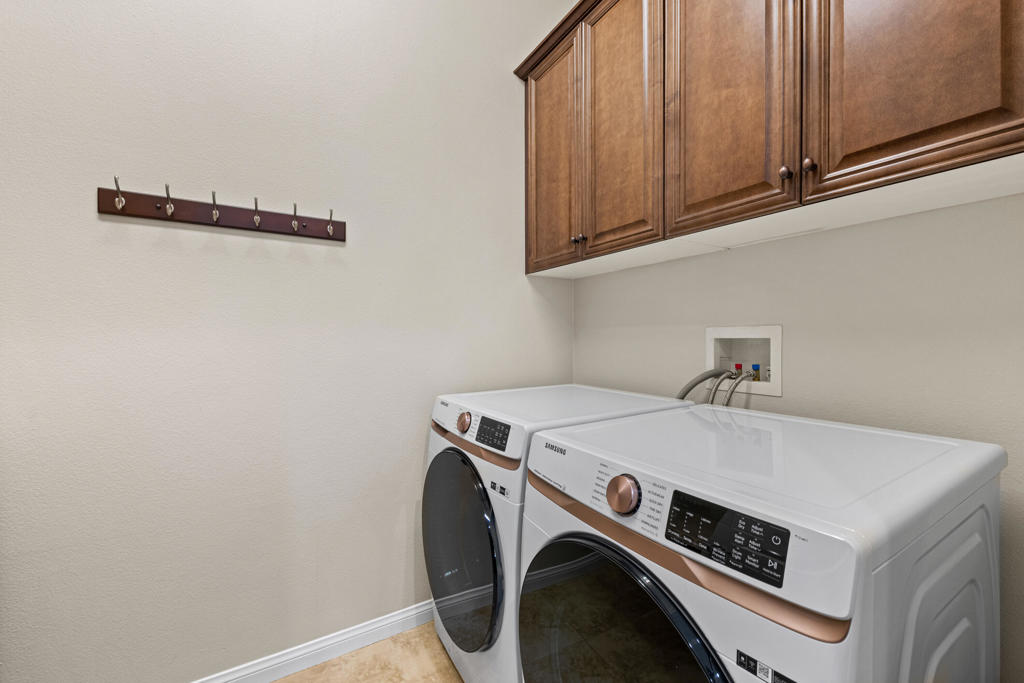 MLS #219138174DA image #24