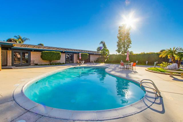 Detail Gallery Image 43 of 50 For 200 N El Camino Real #357,  Oceanside,  CA 92058 - 2 Beds | 2 Baths