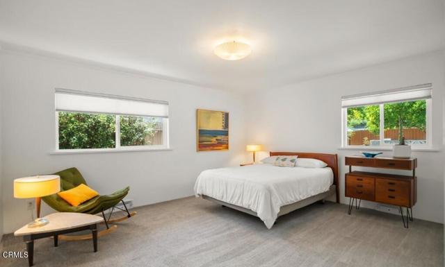 Detail Gallery Image 45 of 73 For 2421 C St, Bakersfield,  CA 93301 - 2 Beds | 2 Baths