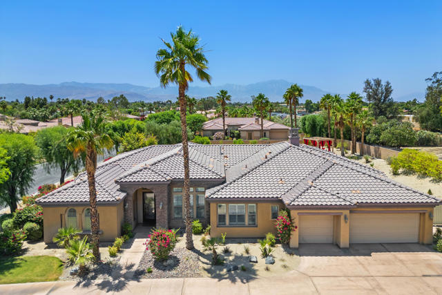 Details for 78482 Bent Canyon Court, Bermuda Dunes, CA 92203