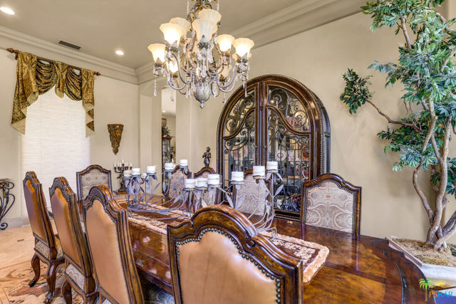 22211929 Listing Image 8