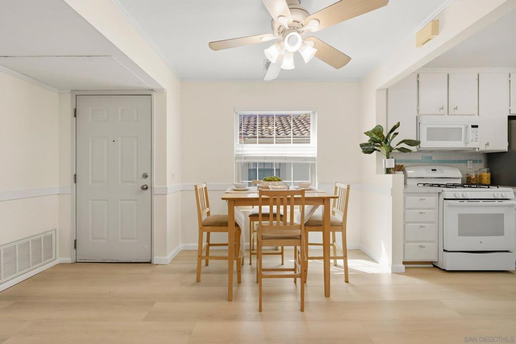 10367 Azuaga - photo 6