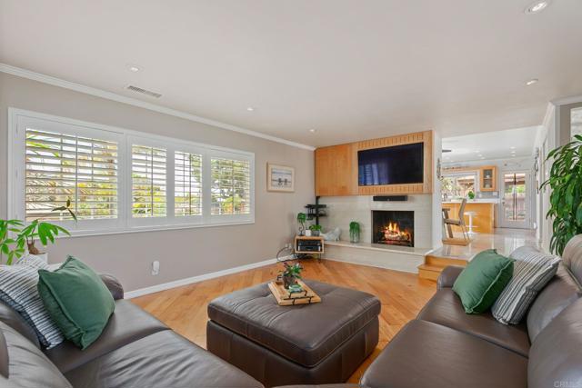 Detail Gallery Image 28 of 56 For 2392 Fire Mountain Dr, Oceanside,  CA 92054 - 2 Beds | 2 Baths