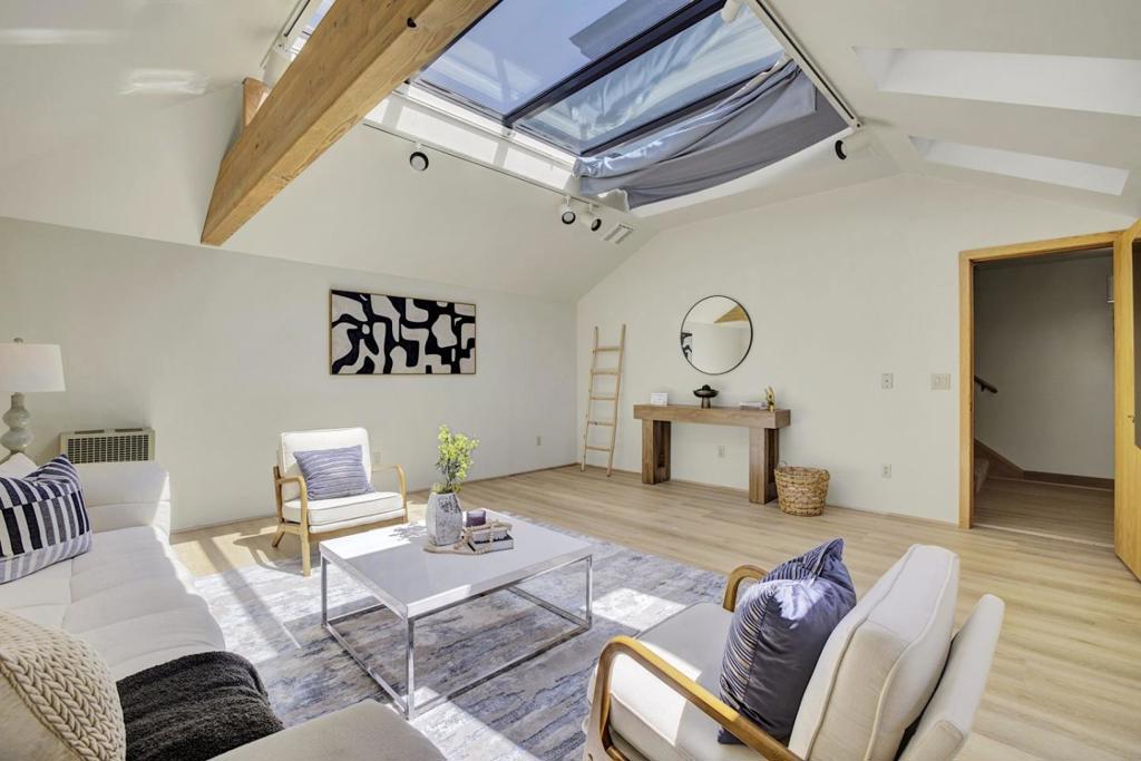 MLS #ML82018686 image #16