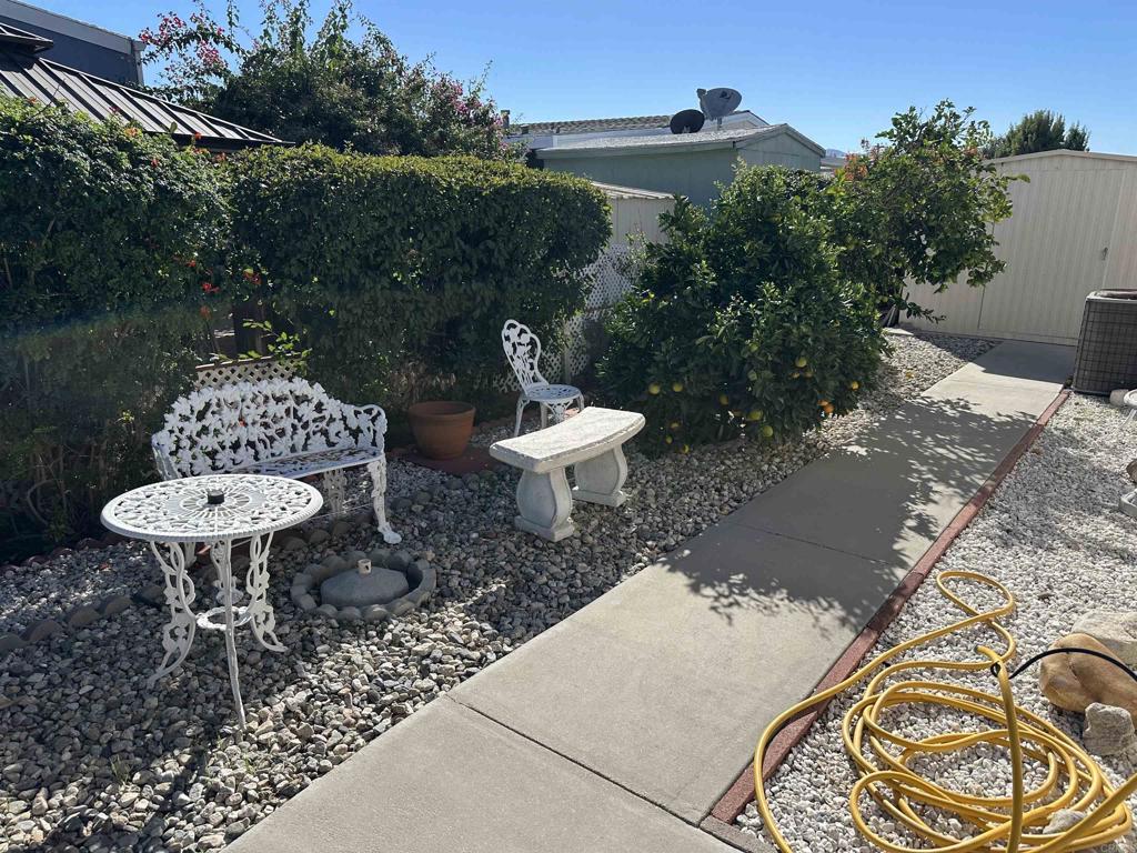 MLS #NDP2510879 image #12