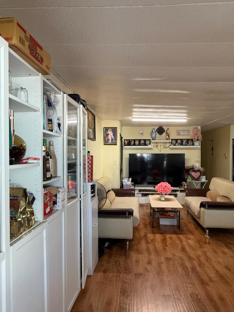 MLS #ML82029037 image #5