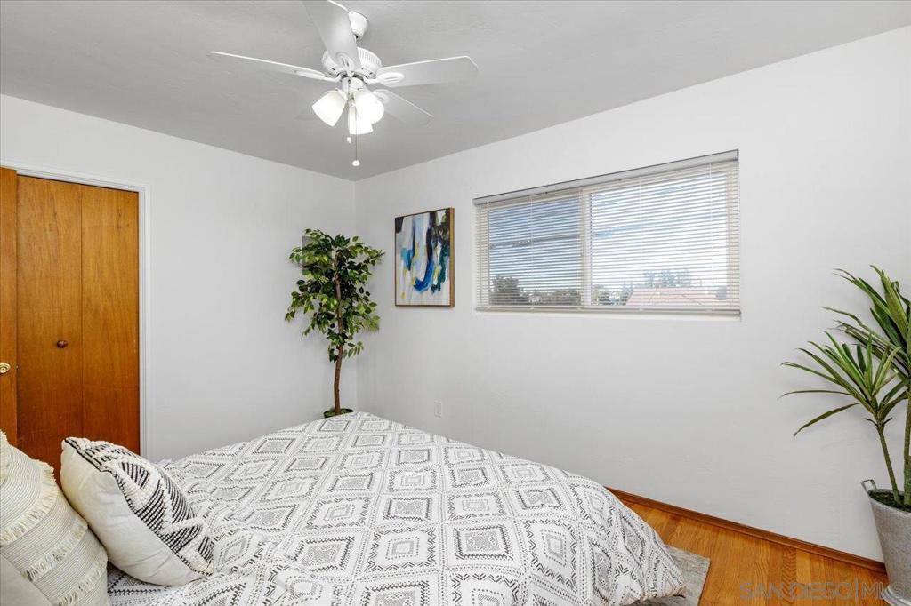 4711 Austin - photo 15