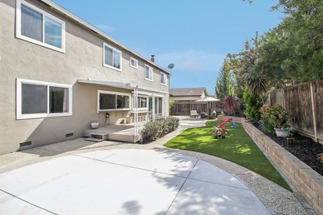 Image 46 of 69 For 10703 Pebble Place