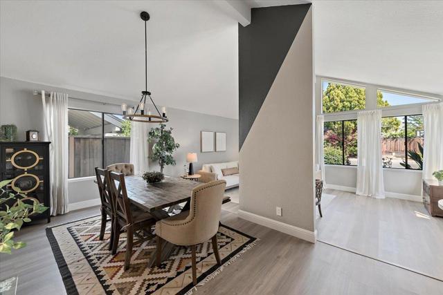 4057 Halkins Drive, San Jose CA: https://media.crmls.org/mediaz/514d5095-796d-4c9a-8b66-3a6e476a00df.jpg