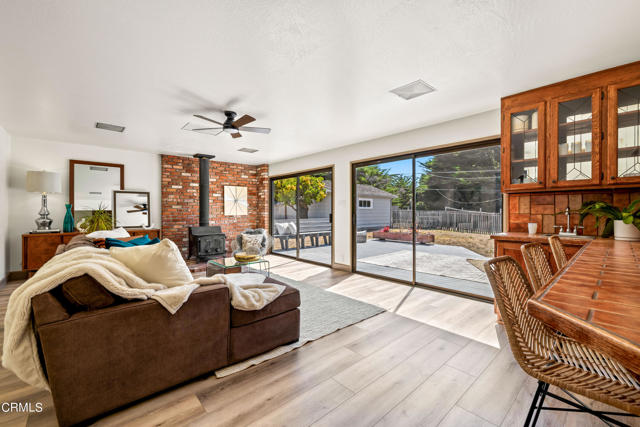 18601 Cypress Road, Fort Bragg CA: https://media.crmls.org/mediaz/514d6e34-45f1-4614-bdcc-ed2182d8a6f6.jpg