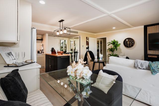 Detail Gallery Image 3 of 41 For 24055 Paseo Del Lago #155,  Laguna Woods,  CA 92637 - 2 Beds | 2 Baths