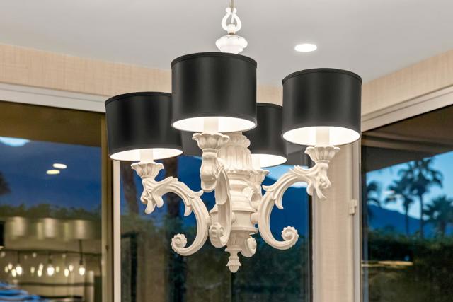 2015 S Toledo Avenue, Palm Springs CA: https://media.crmls.org/mediaz/514da936-c07c-4d2d-9ae2-003d16eda0fb.jpg