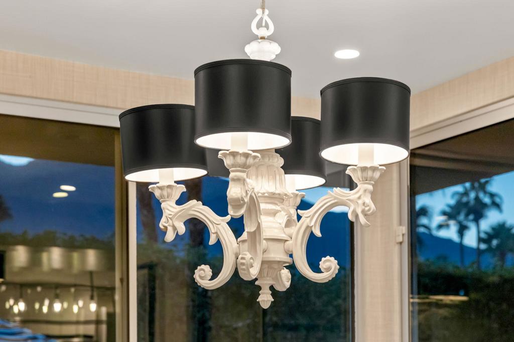 MLS #219136923DA image #25