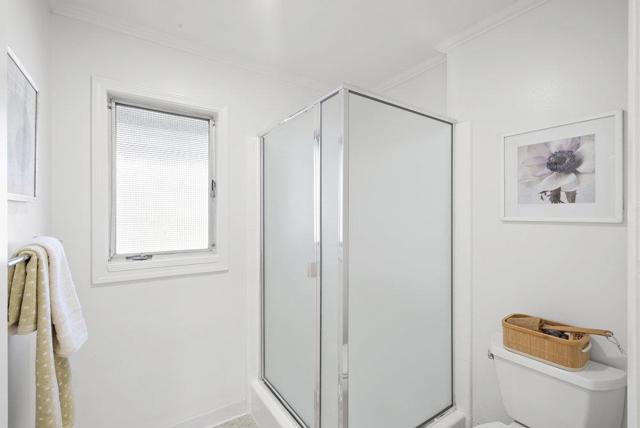 1283 Happy Valley Avenue, San Jose CA: https://media.crmls.org/mediaz/514dcb74-df8c-4491-a341-694621ee8fd2.jpg