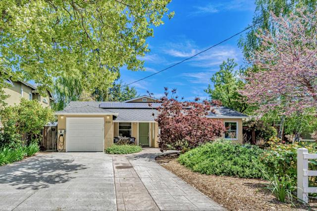 Image 1 of 34 For 2129 Carol Avenue