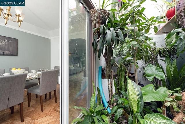 1923 28th Ave, San Francisco CA: https://media.crmls.org/mediaz/514e0fe3-1e5d-4bc0-858f-b9fcbd694bad.jpg