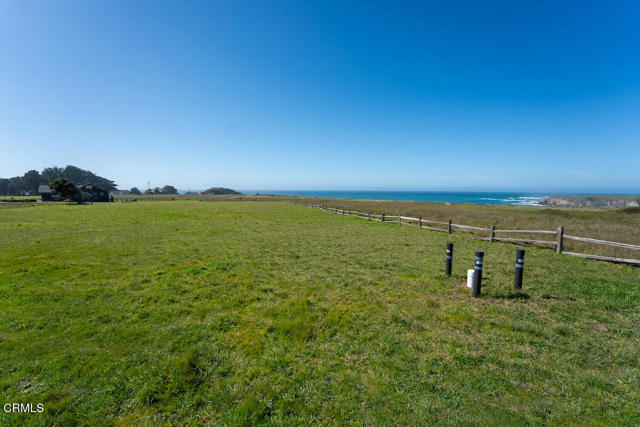 Detail Gallery Image 11 of 12 For 19350 Del Mar Dr, Fort Bragg,  CA 95437 - – Beds | – Baths