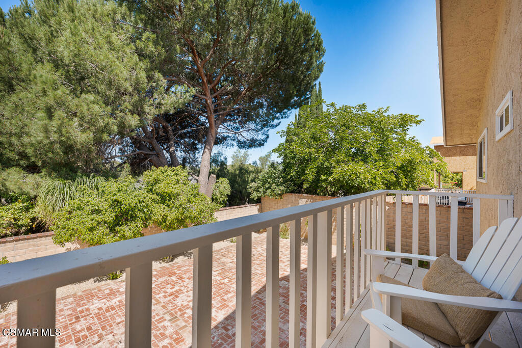 MLS #225003209 img 20