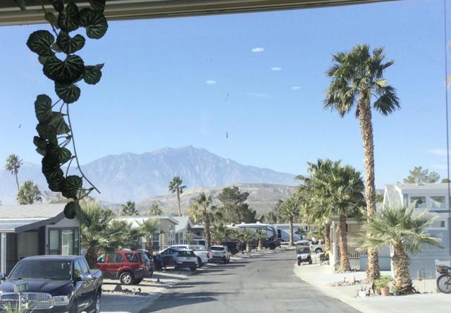74711 Dillon Rd Spc 948, Desert Hot Springs CA: https://media.crmls.org/mediaz/514e34dd-a274-427d-b227-a1bad2d16738.jpg