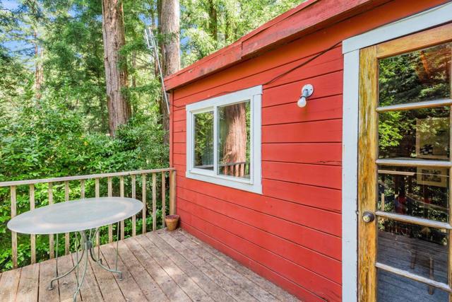 0 Big Tree Way, Woodside CA: https://media.crmls.org/mediaz/514e5b4e-5259-407e-affc-018dfedebfa9.jpg