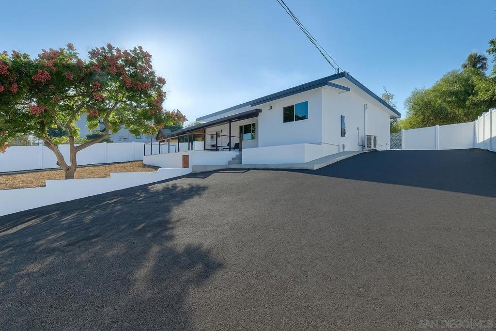 MLS #250041090SD image #28