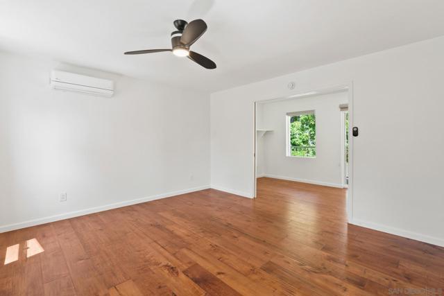 2821 N Arroyo Drive, San Diego CA: https://media.crmls.org/mediaz/514e984a-4ef6-4fb0-950b-dec08d38036f.jpg