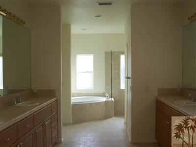 74505 Daylily Circle, Palm Desert, CA 92260