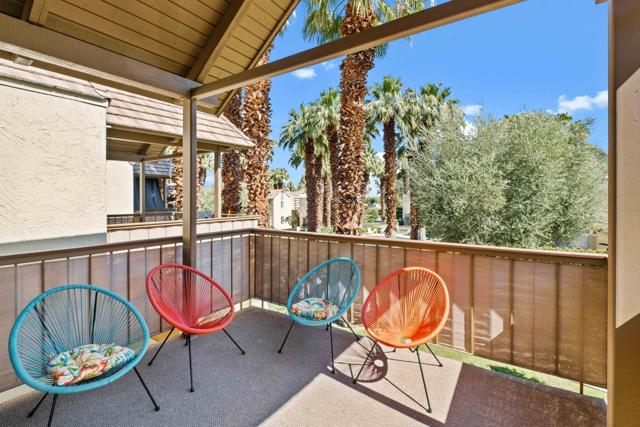 78130 Cortez Lane, Indian Wells CA: https://media.crmls.org/mediaz/514ed394-1606-4444-9988-ab259720ba6d.jpg