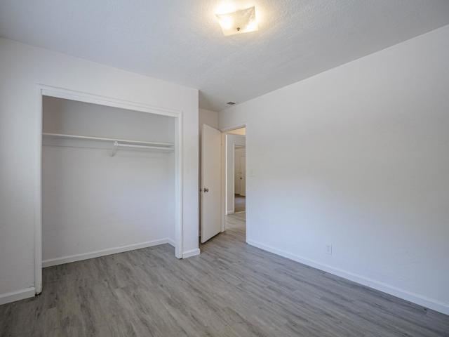 190 Moon Drive, Boulder Creek CA: https://media.crmls.org/mediaz/514ee78c-b6aa-4bbf-8248-927b5451b63b.jpg