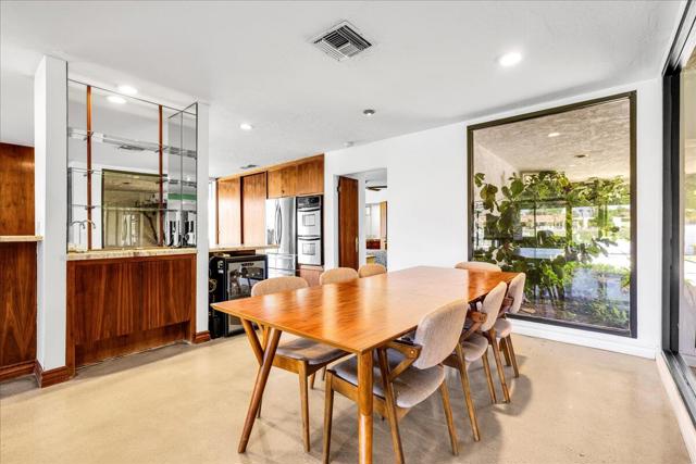 79100 Barwick Place, Bermuda Dunes CA: https://media.crmls.org/mediaz/514eed05-40fd-43bc-a22d-20806cfe07a3.jpg