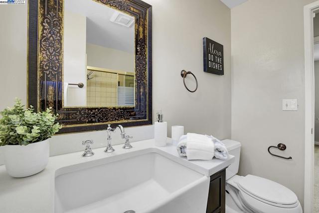 1487 De Palma Dr, San Jose CA: https://media.crmls.org/mediaz/514f05c0-8af3-46ef-8de5-a9bbeaa64011.jpg