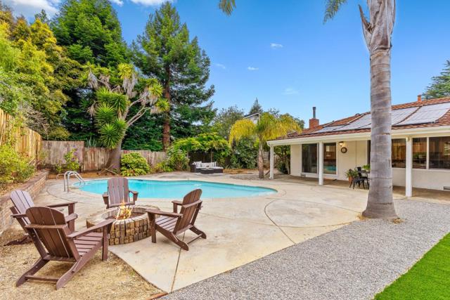 630 Baltusrol Drive, Aptos CA: https://media.crmls.org/mediaz/514f0a0c-e0ed-4aa0-8a29-f67f3e3237f2.jpg