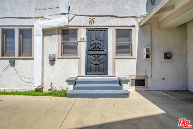 Image 3 for 1155 5Th Ave, Los Angeles, CA 90019