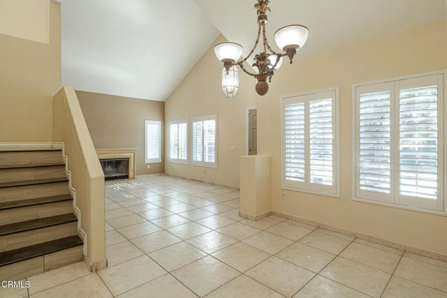 Detail Gallery Image 4 of 32 For 507 Batten Ln, Oxnard,  CA 93033 - 3 Beds | 2/1 Baths