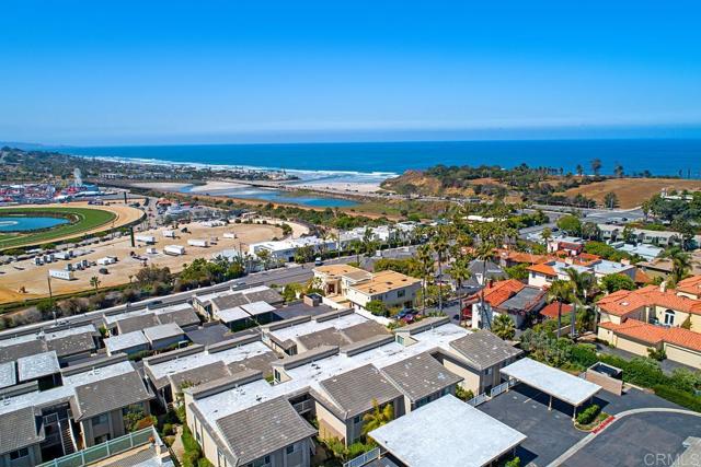 Image 25 of 31 For 821 Sea Turf Circle