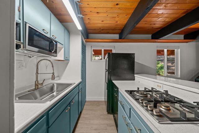 21803 Crestline Road, Palomar Mountain CA: https://media.crmls.org/mediaz/514f75ca-ac88-4fd2-a0fc-c1cb8d53e664.jpg