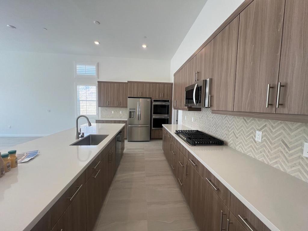 MLS #219138129PS image #8