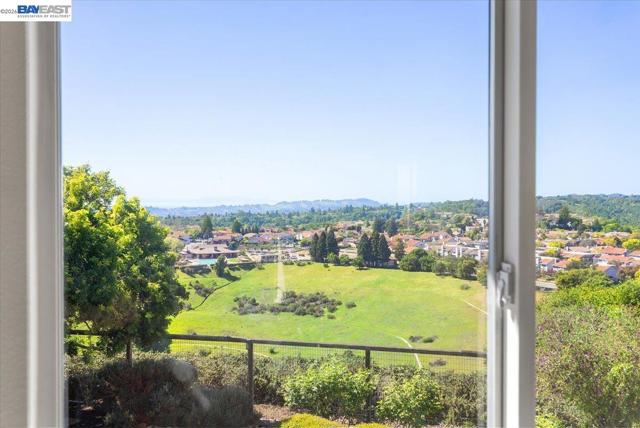 Image 43 of 60 For 7900 Pineville Cir