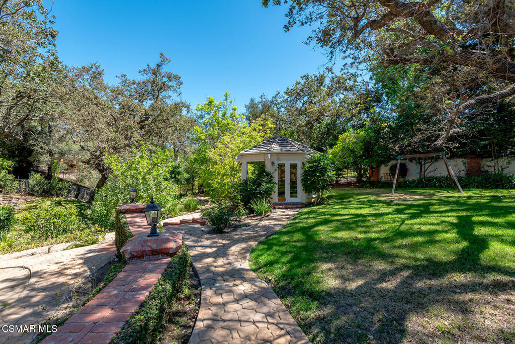 MLS #226003489 image #49