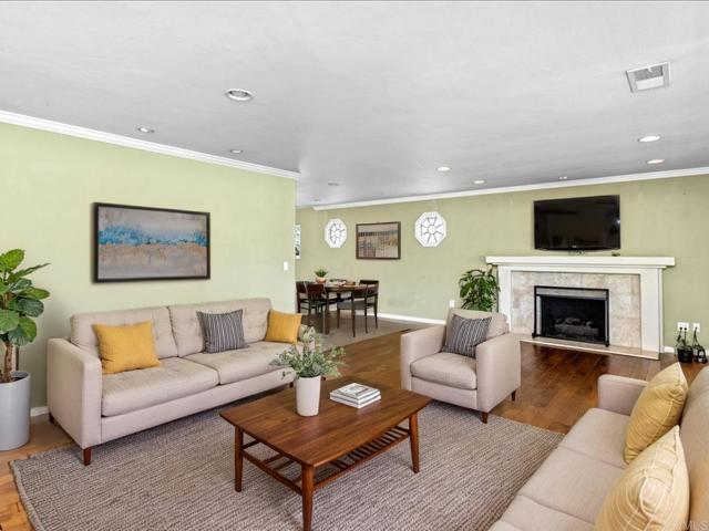 1051 La Reina, San Marcos CA: https://media.crmls.org/mediaz/514fc781-5442-4840-9c04-19a15c44b8e9.jpg
