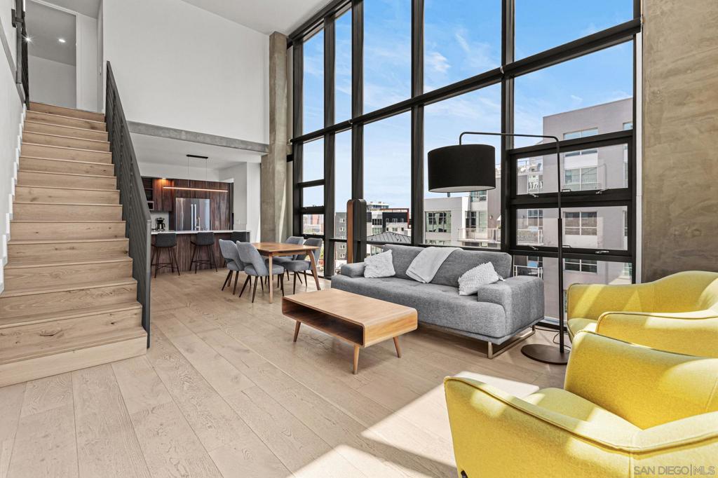 350 11th Ave. - photo 2