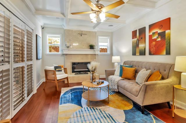 2789 Gavilan Drive, San Jose CA: https://media.crmls.org/mediaz/5150101b-f0c5-430e-8c9d-4ab4738d0aef.jpg