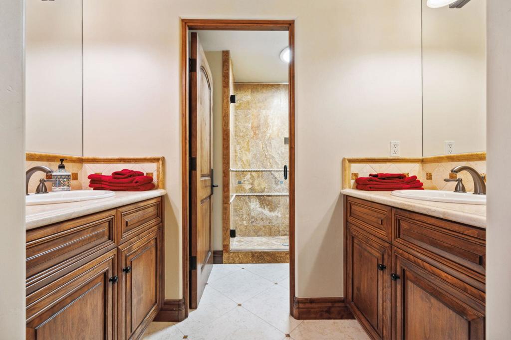 MLS #219138202DA image #78