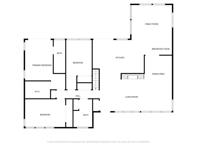 225 N Almenar Drive,  CA: https://media.crmls.org/mediaz/51502be2-f4e7-4654-a644-4691af2b9891.jpg