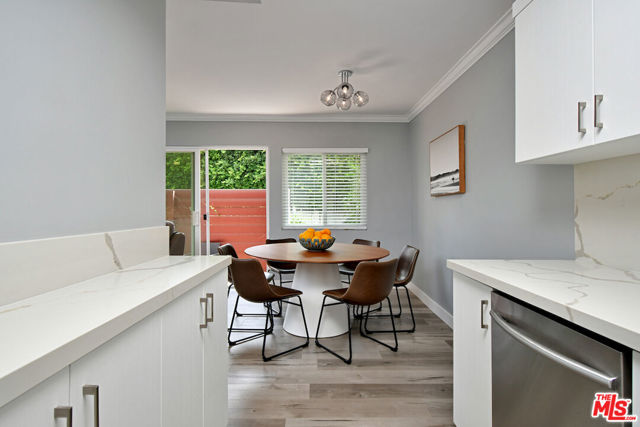 Drew Fenton | 2345 Roscomare Road Los Angeles CA | MLS: 7357472