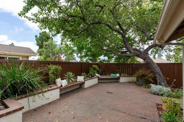 3298 Old Heather Road, San Diego CA: https://media.crmls.org/mediaz/515046f8-fa23-4d1e-8803-79ed7d573669.jpg