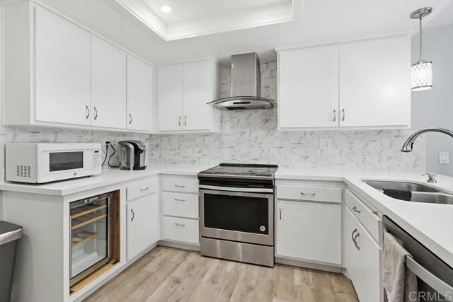 Detail Gallery Image 13 of 29 For 753 Eastshore #127,  Chula Vista,  CA 91913 - 1 Beds | 1/1 Baths