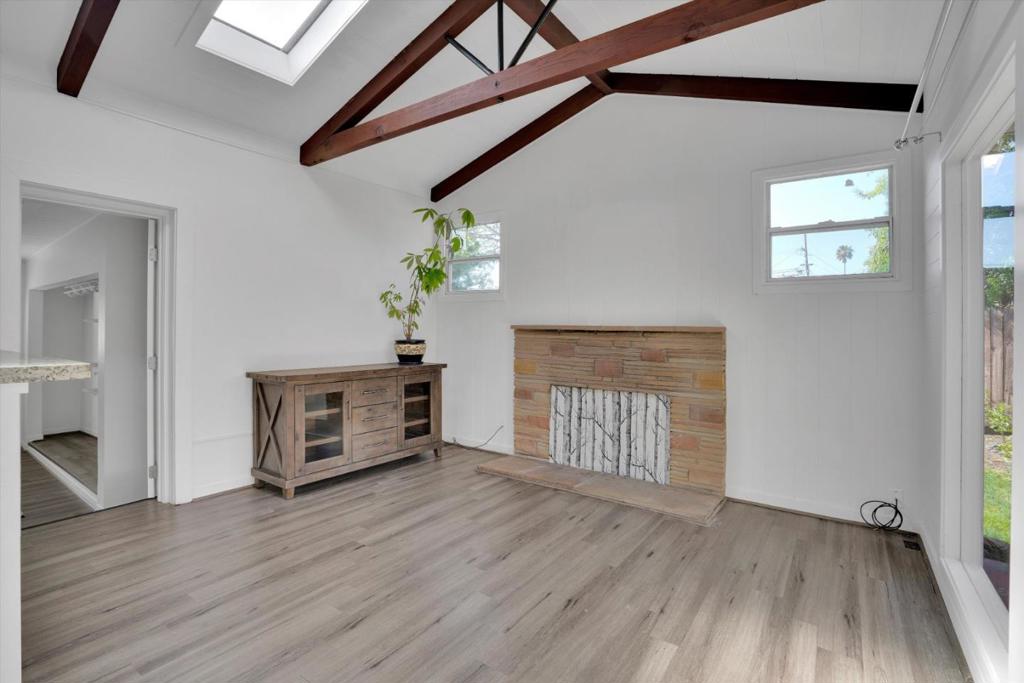 MLS #ML81885439 image #23