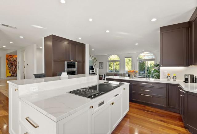 199 Kings Court, San Carlos CA: https://media.crmls.org/mediaz/515075d2-59d8-458d-83c9-f8385a6436ed.jpg